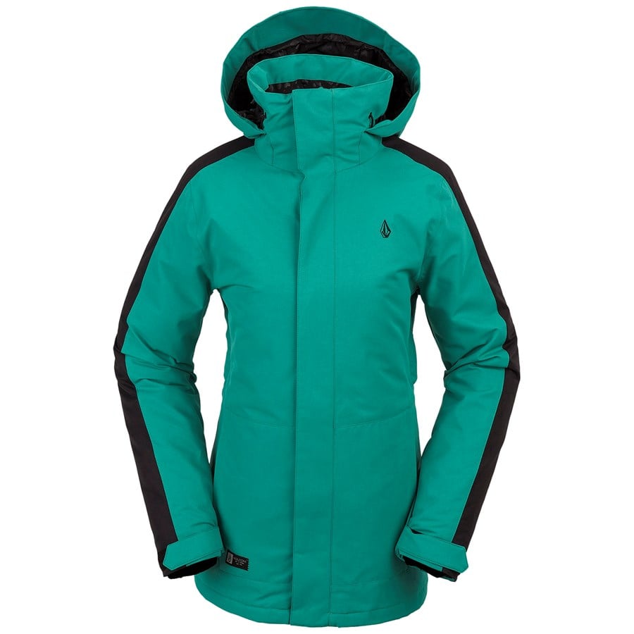 Volcom Westland Insulated Jacket - Women's