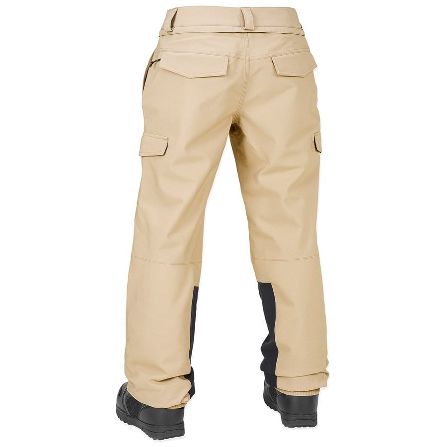 Volcom Wildling Pants - Women's