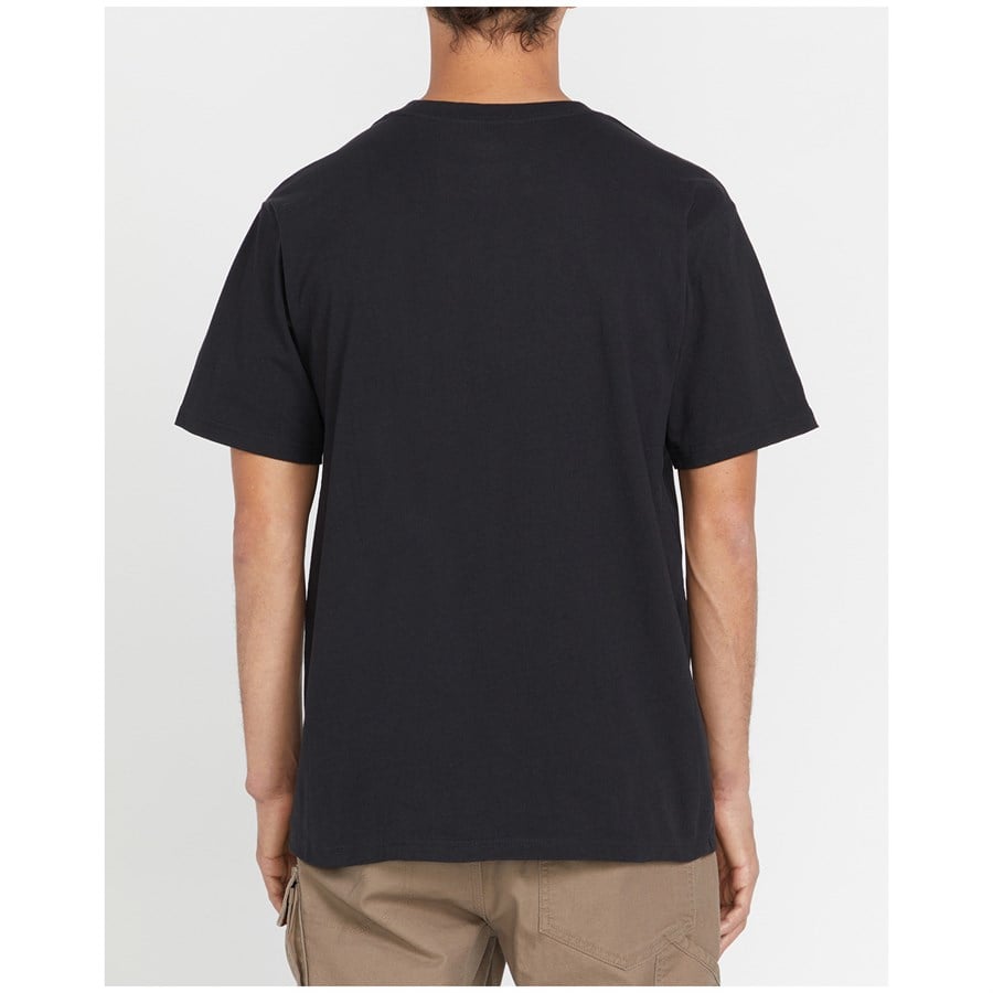 Volcom Workwear Certifico T-Shirt - Men's