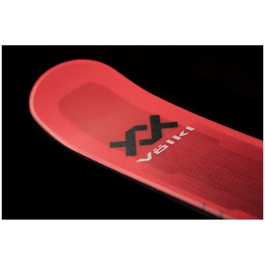 Völkl Mantra Junior Skis - Kids' 2025