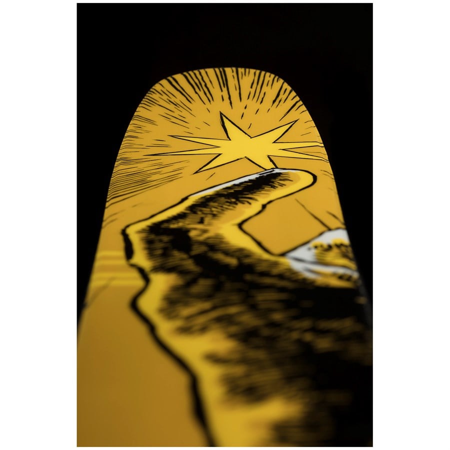 Völkl Revolt 114 Skis 2024