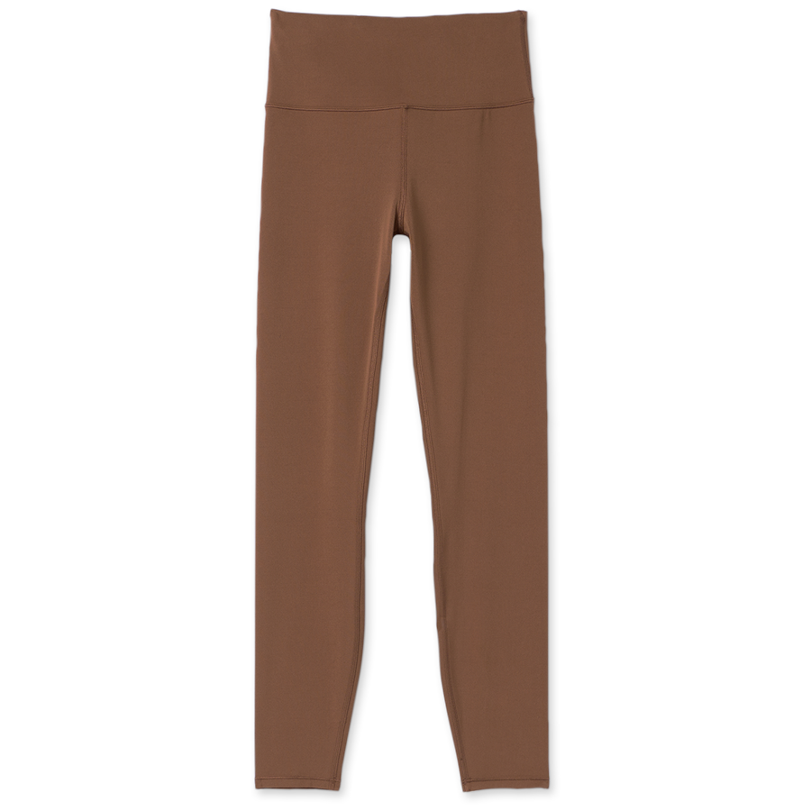 Vuori AllTheFeels Legging - Women's