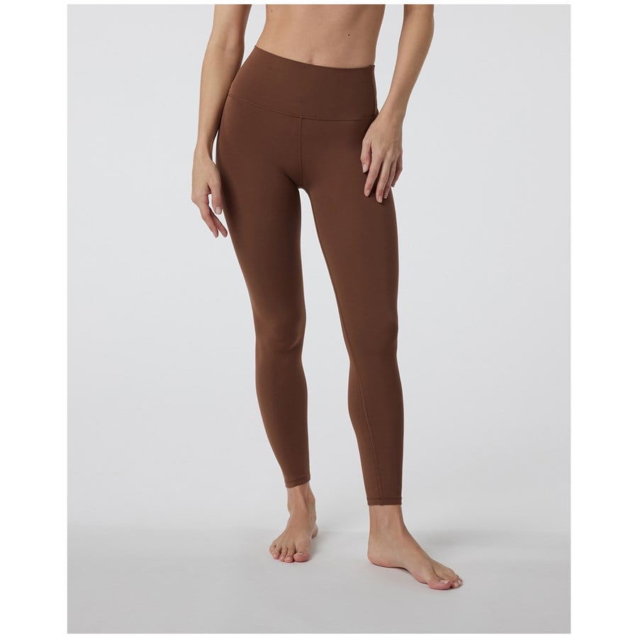 Vuori AllTheFeels Legging - Women's