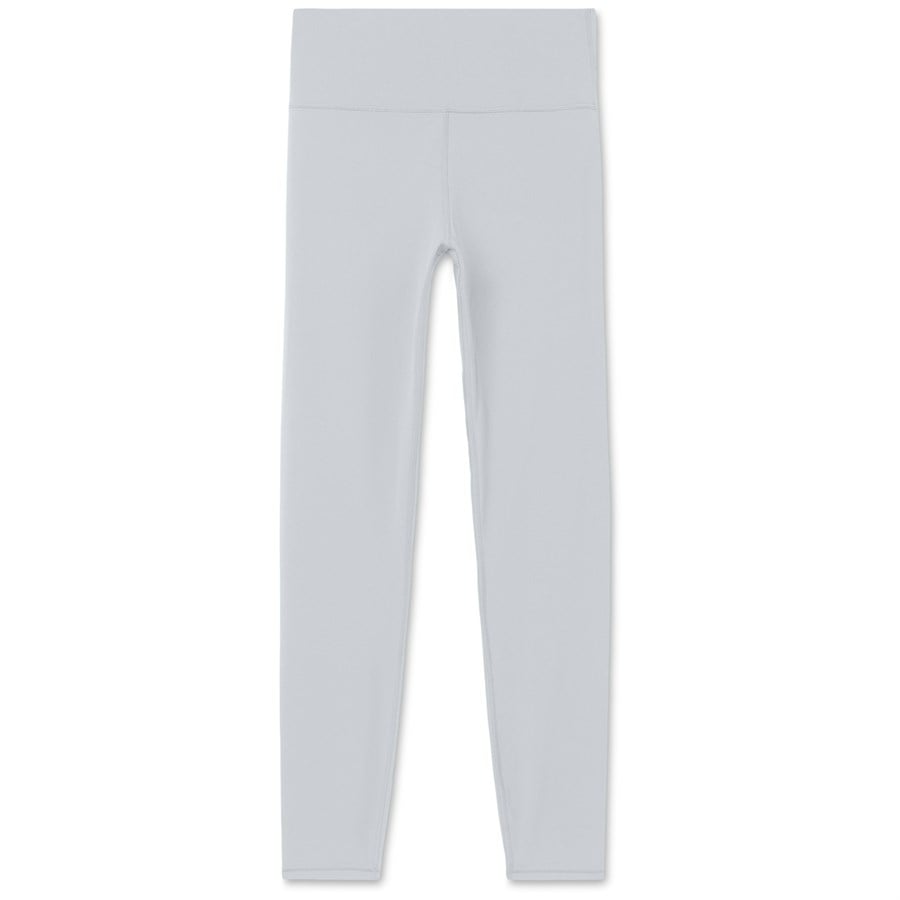 Vuori AllTheFeels Legging - Women's