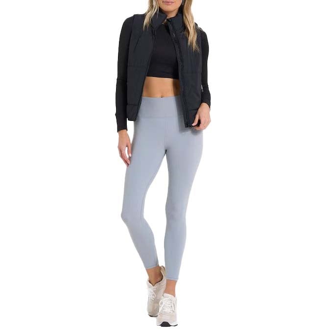 Vuori Canyon Insulated Vest - Women's