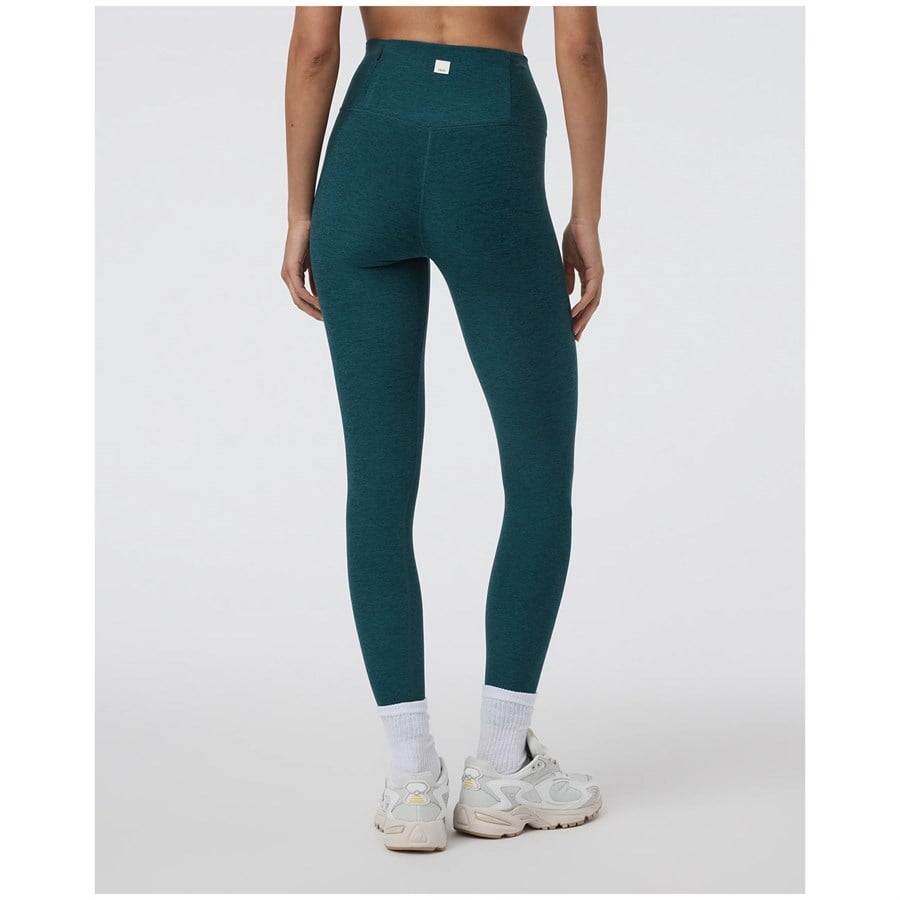 Vuori Clean Elevation Leggings - Women's