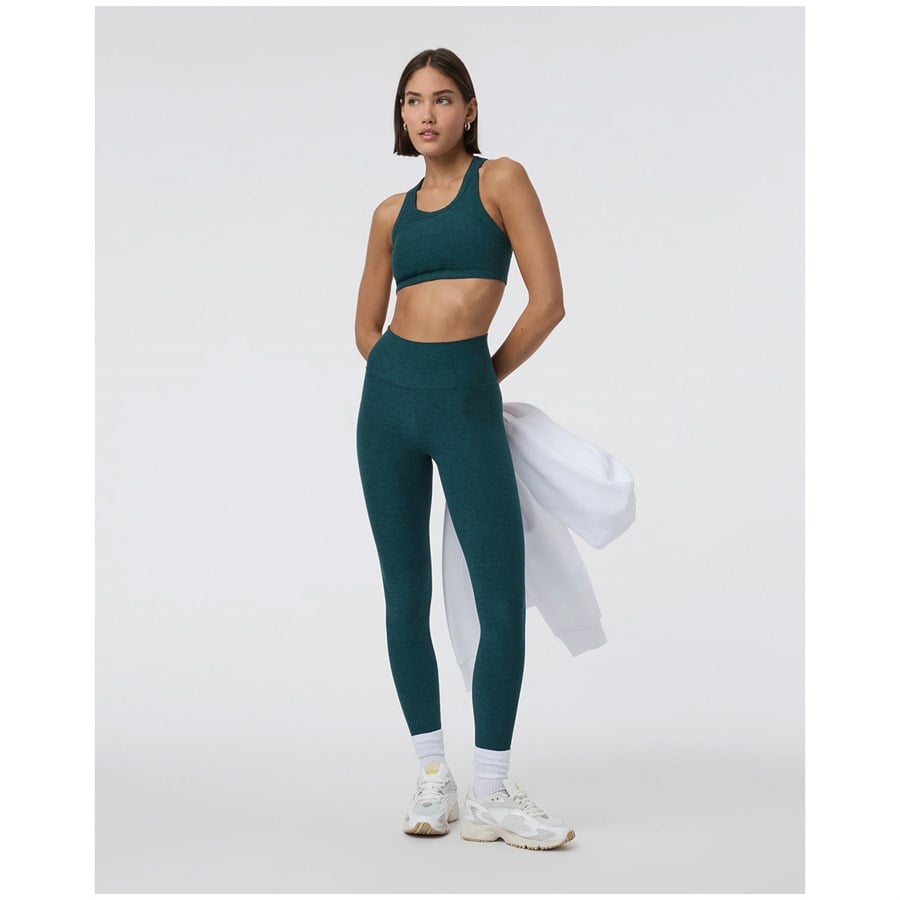 Vuori Clean Elevation Leggings - Women's
