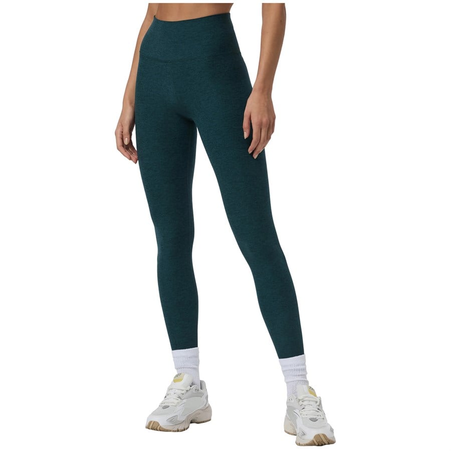 Vuori Clean Elevation Leggings - Women's