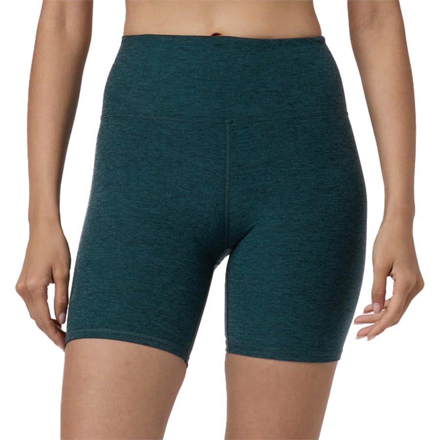 Vuori Clean Elevation Shorty - Women's