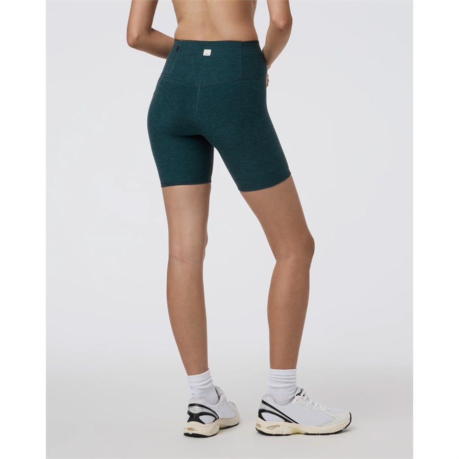 Vuori Clean Elevation Shorty - Women's