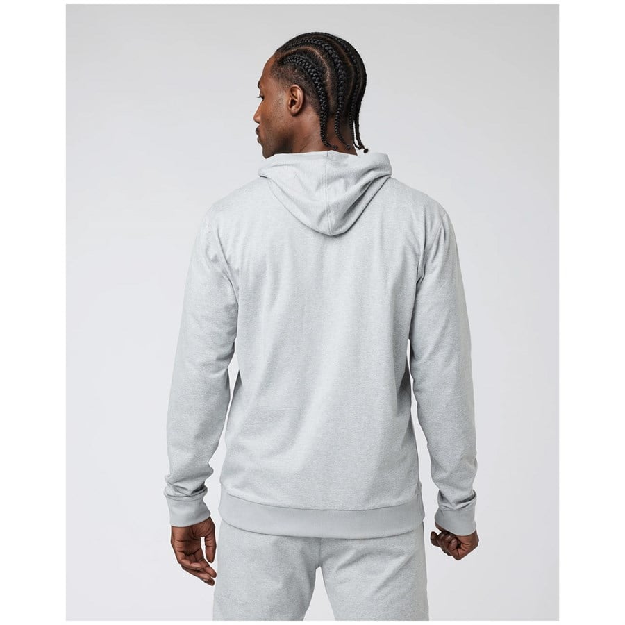 Vuori Coronado Hoodie - Men's
