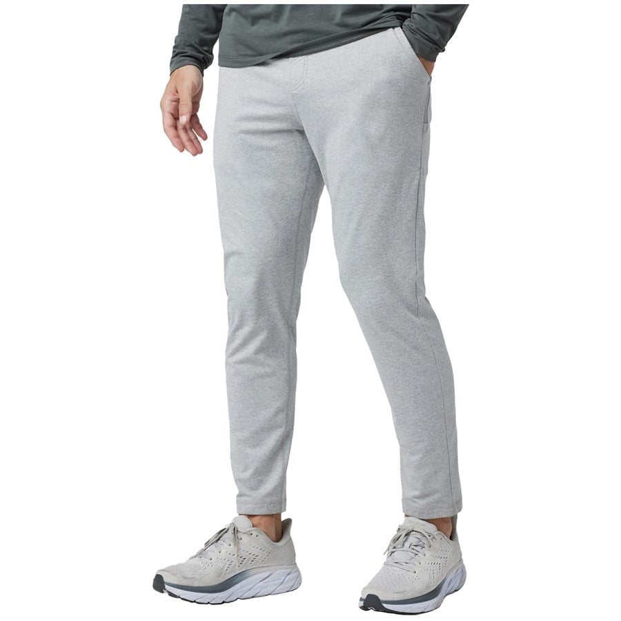 Vuori Coronado Pants - Men's