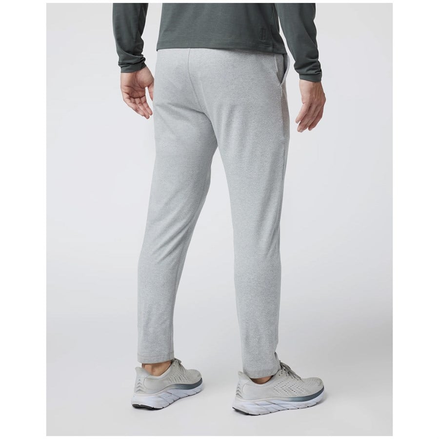Vuori Coronado Pants - Men's