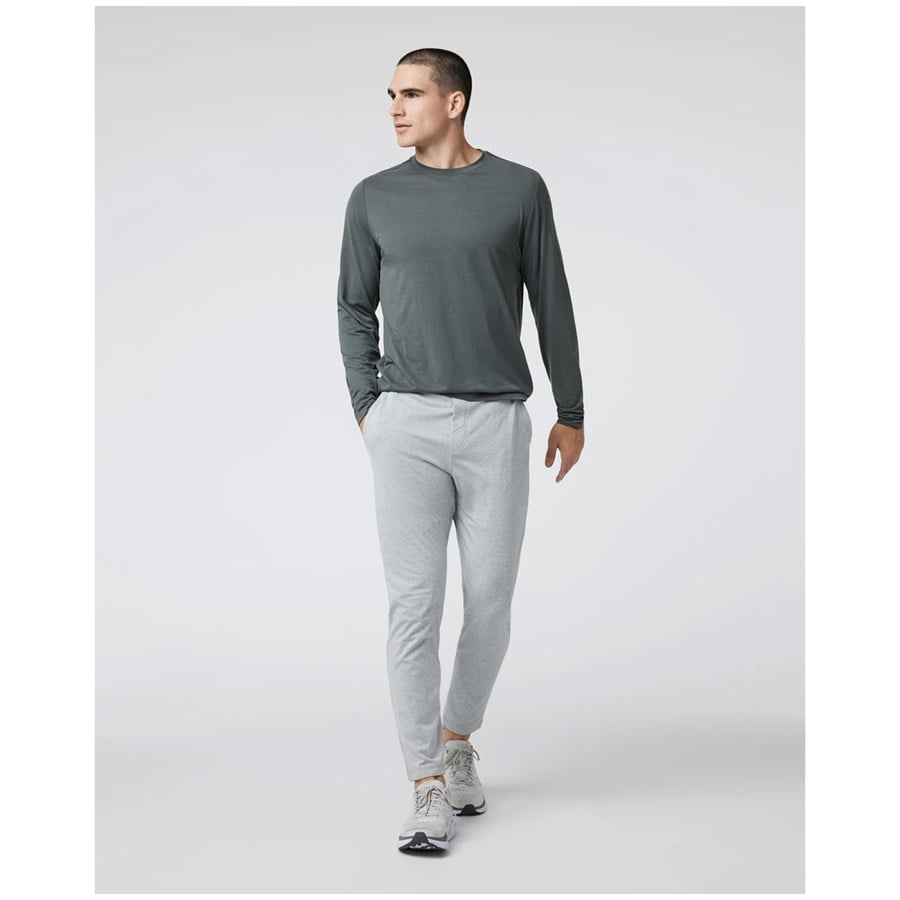 Vuori Coronado Pants - Men's