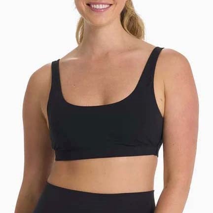 Vuori Daily Bra - Women's