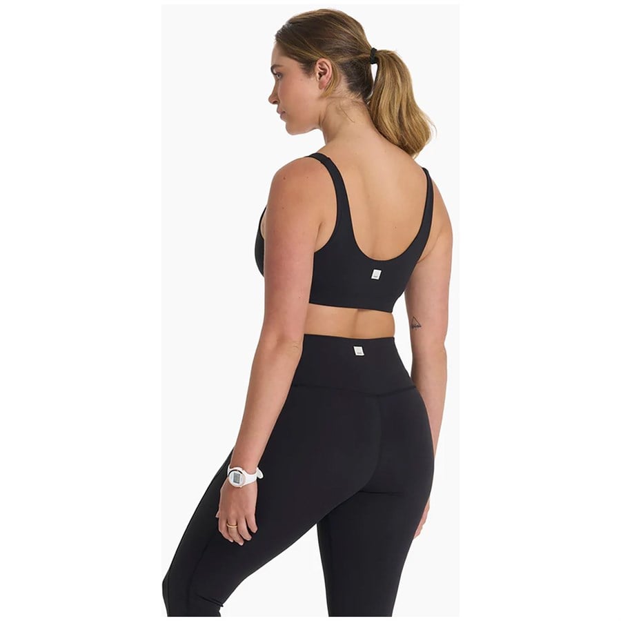 Vuori Daily Bra - Women's