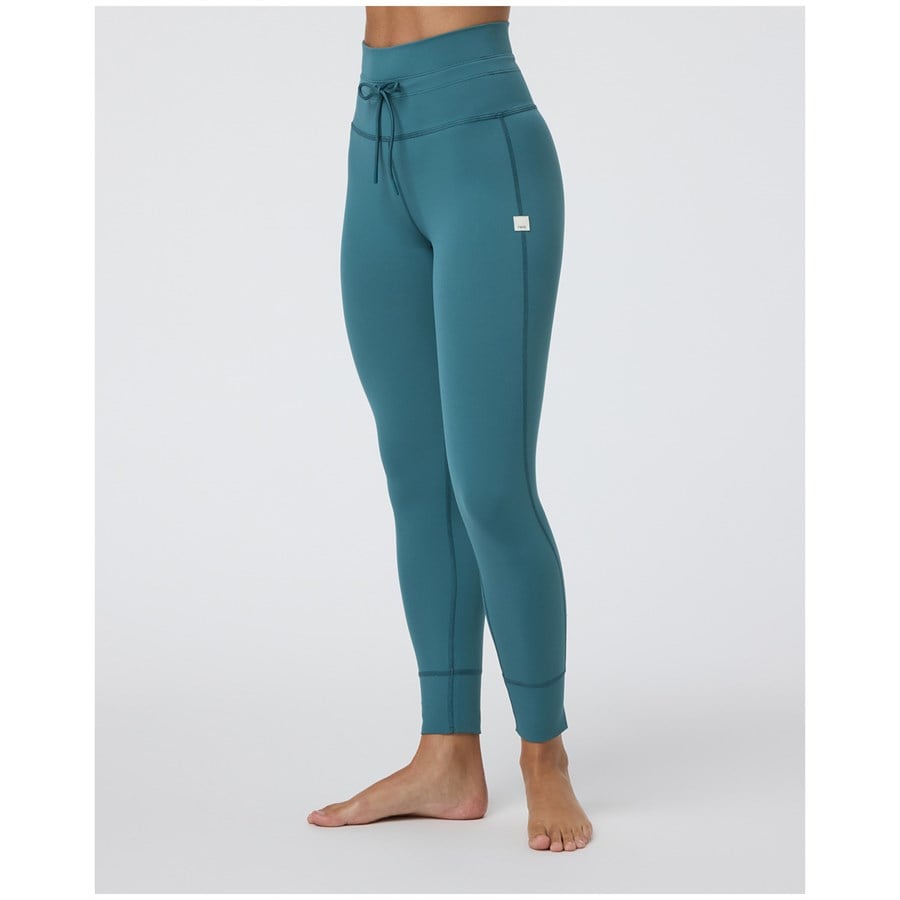 Vuori Daily Leggings - Women's