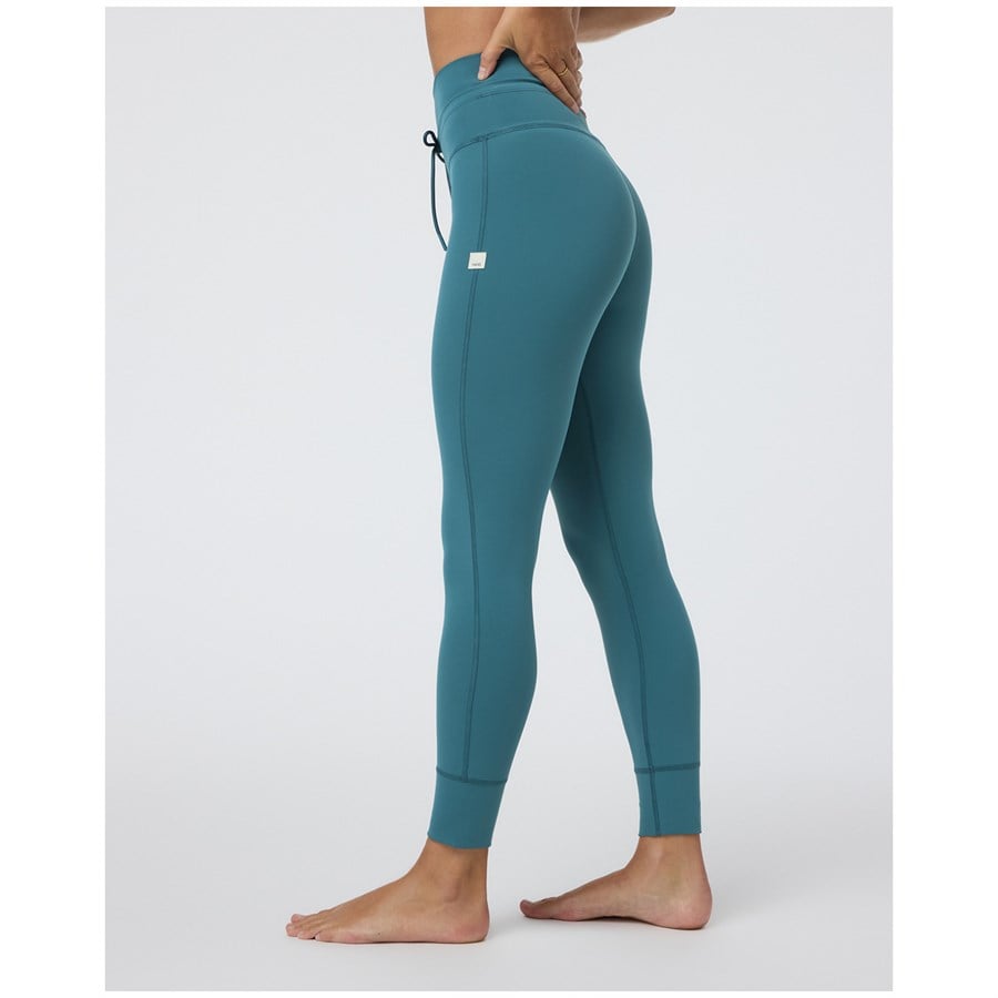Vuori Daily Leggings - Women's