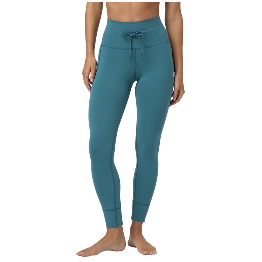 Vuori Daily Leggings - Women's