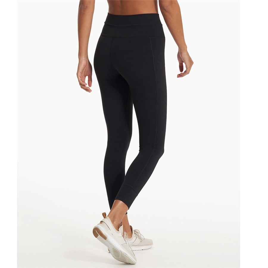 Vuori Daily Pocket Leggings - Women's