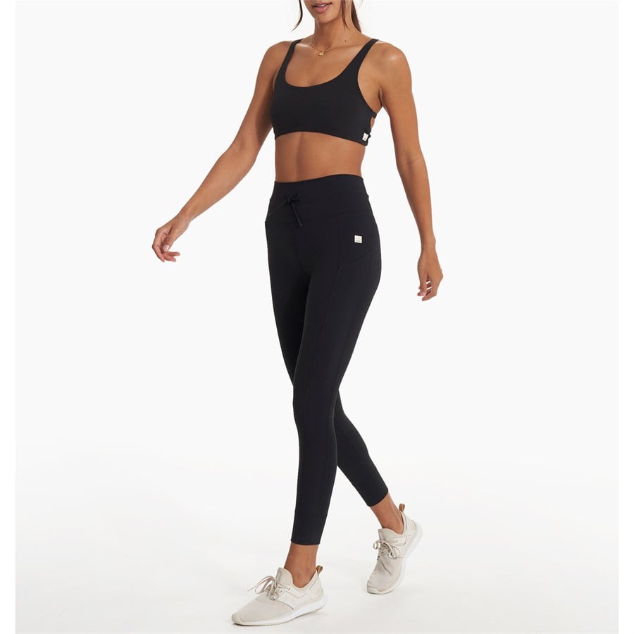 Vuori Daily Pocket Leggings - Women's