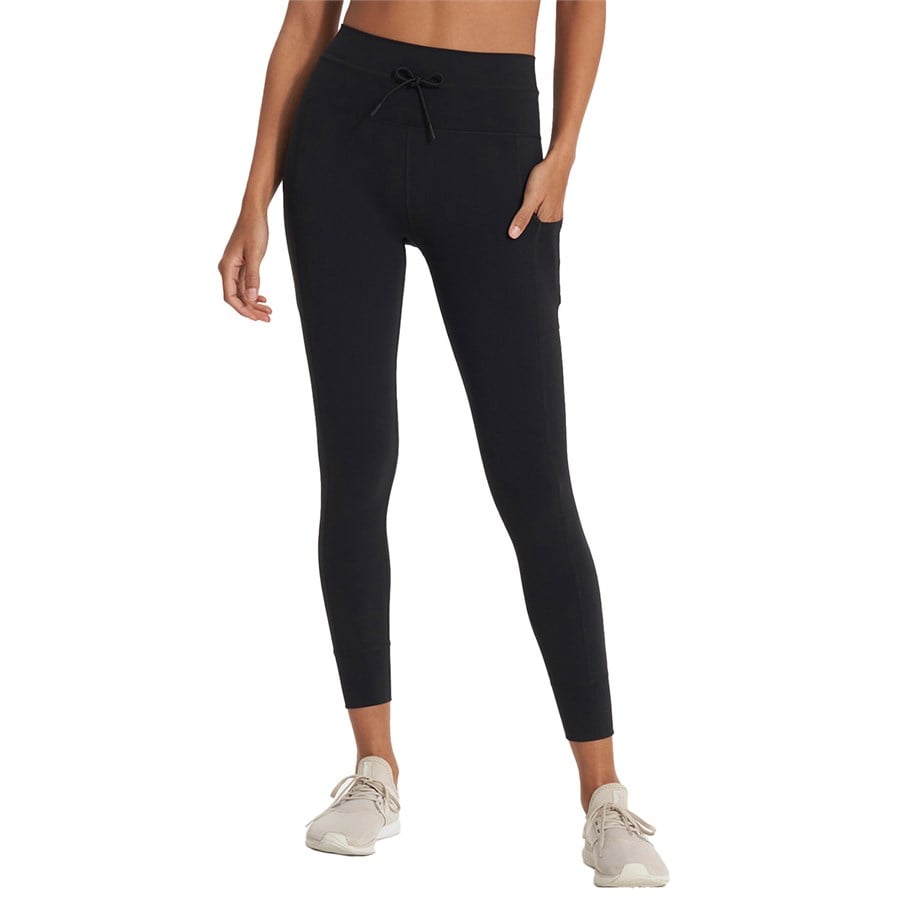 Vuori Daily Pocket Leggings - Women's