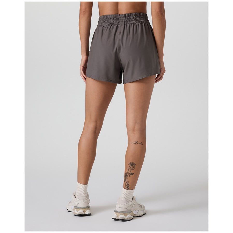Vuori Dash Short 2.0 Shorts - Women's