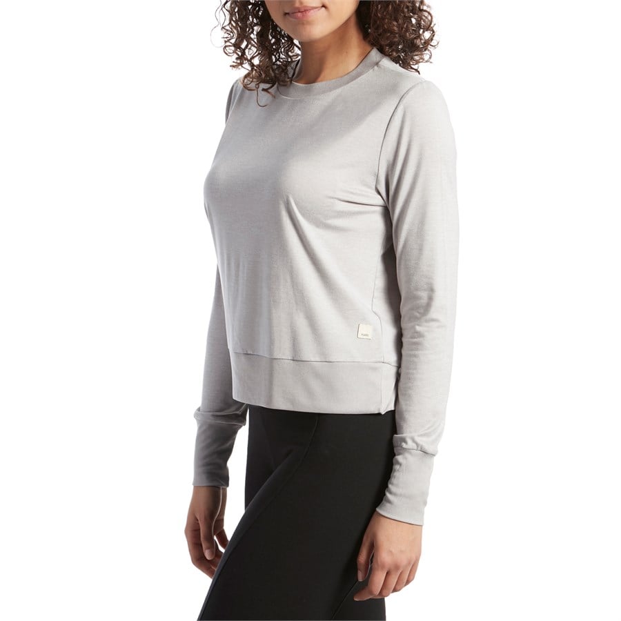 Vuori Daydream Crew - Women's