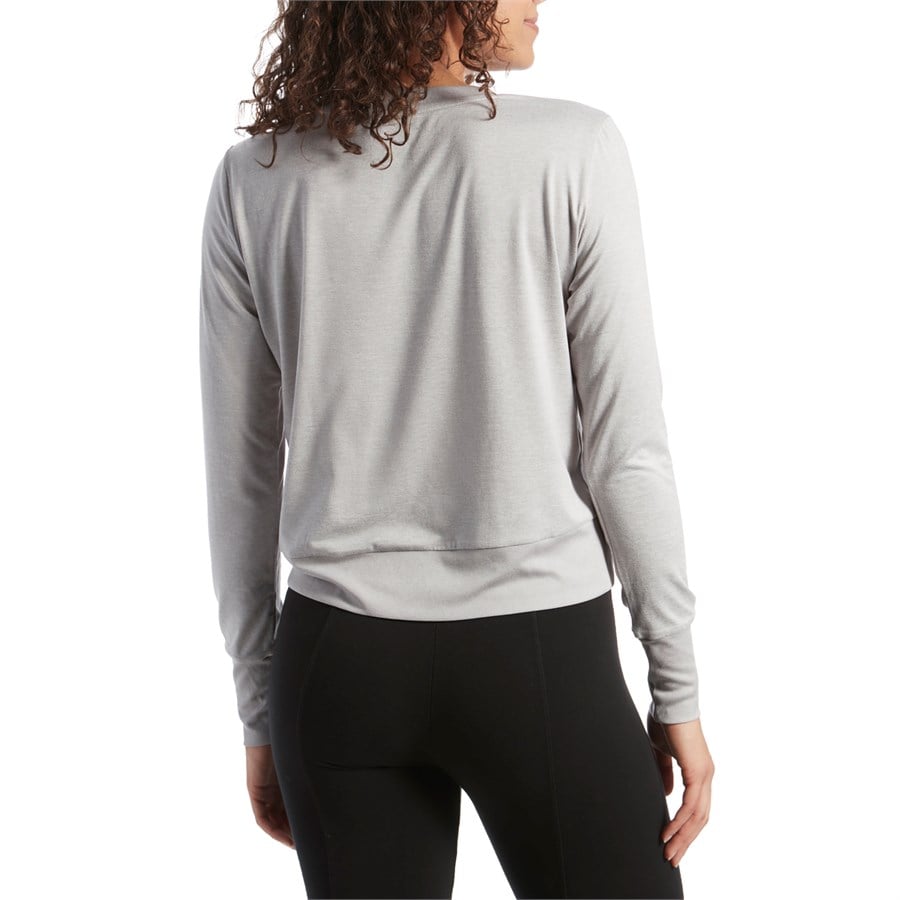 Vuori Daydream Crew - Women's