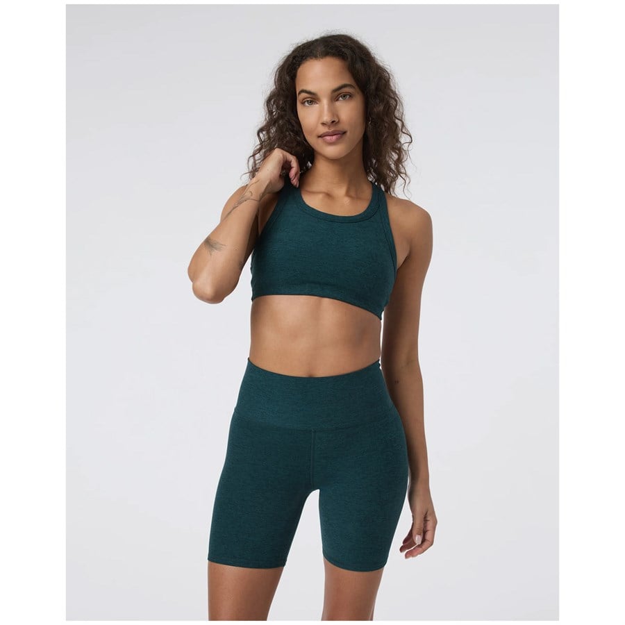 Vuori Elevation Racer Bra - Women's