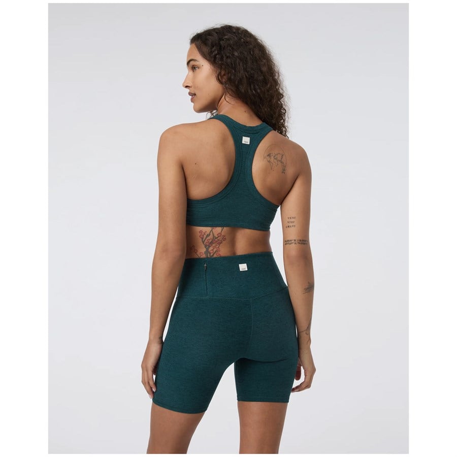 Vuori Elevation Racer Bra - Women's
