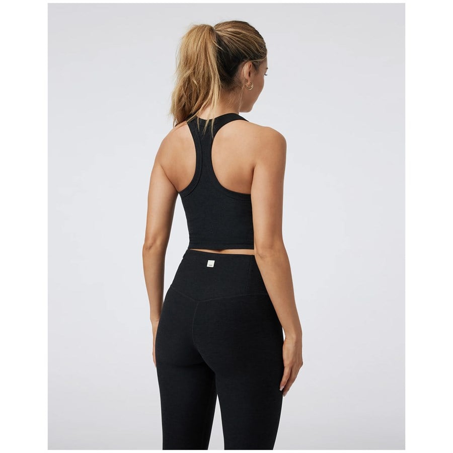 Vuori Elevation Racerback Tank - Women's