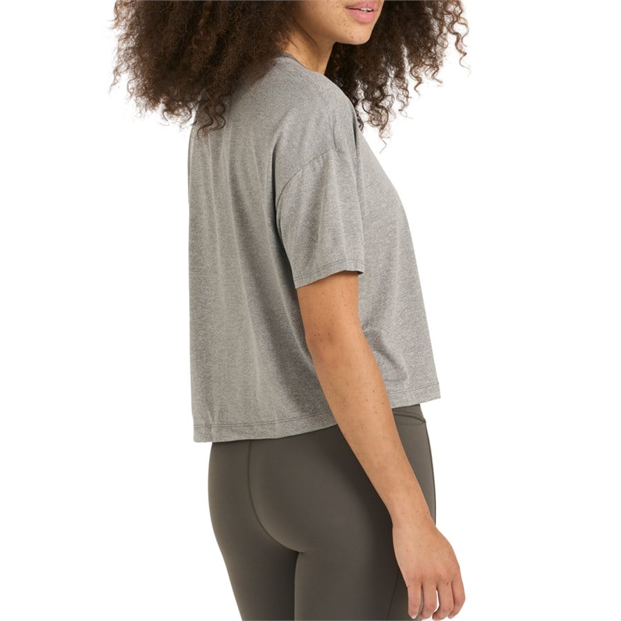 Vuori Energy T-Shirt - Women's