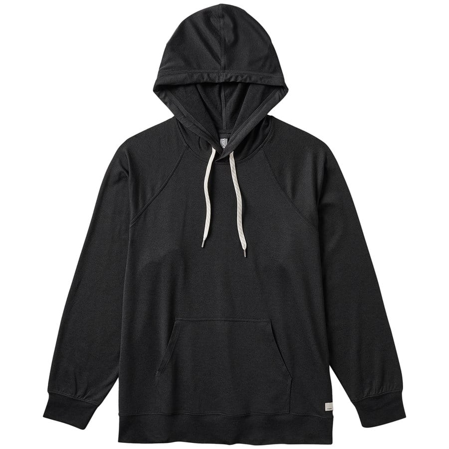 Vuori Halo Oversized Hoodie - Women's
