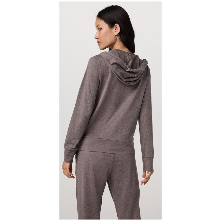 Vuori Halo Performance 2.0 Hoodie - Women's