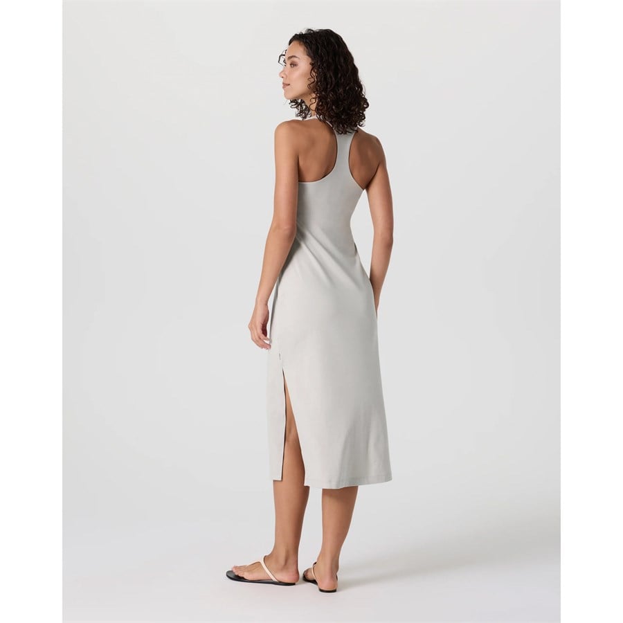 Vuori Halo Racerback Dress - Women's