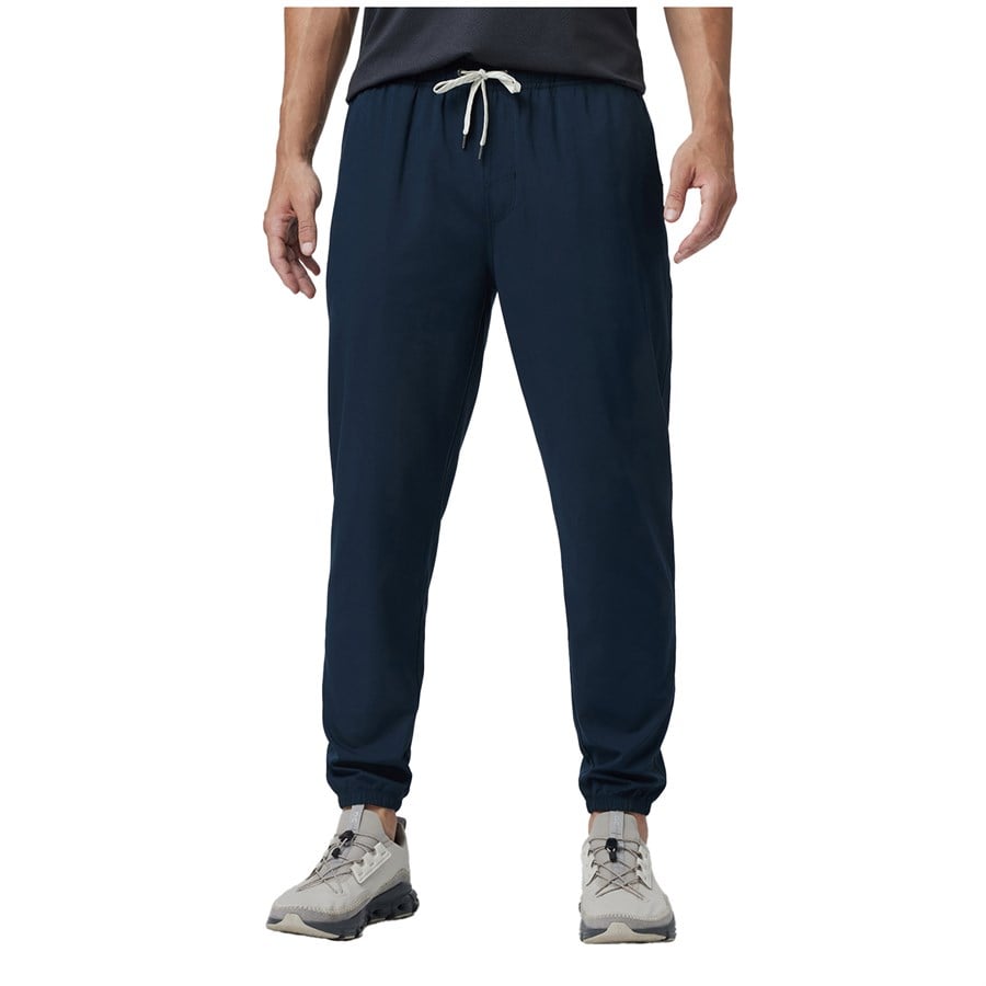 Vuori Kore Joggers - Men's
