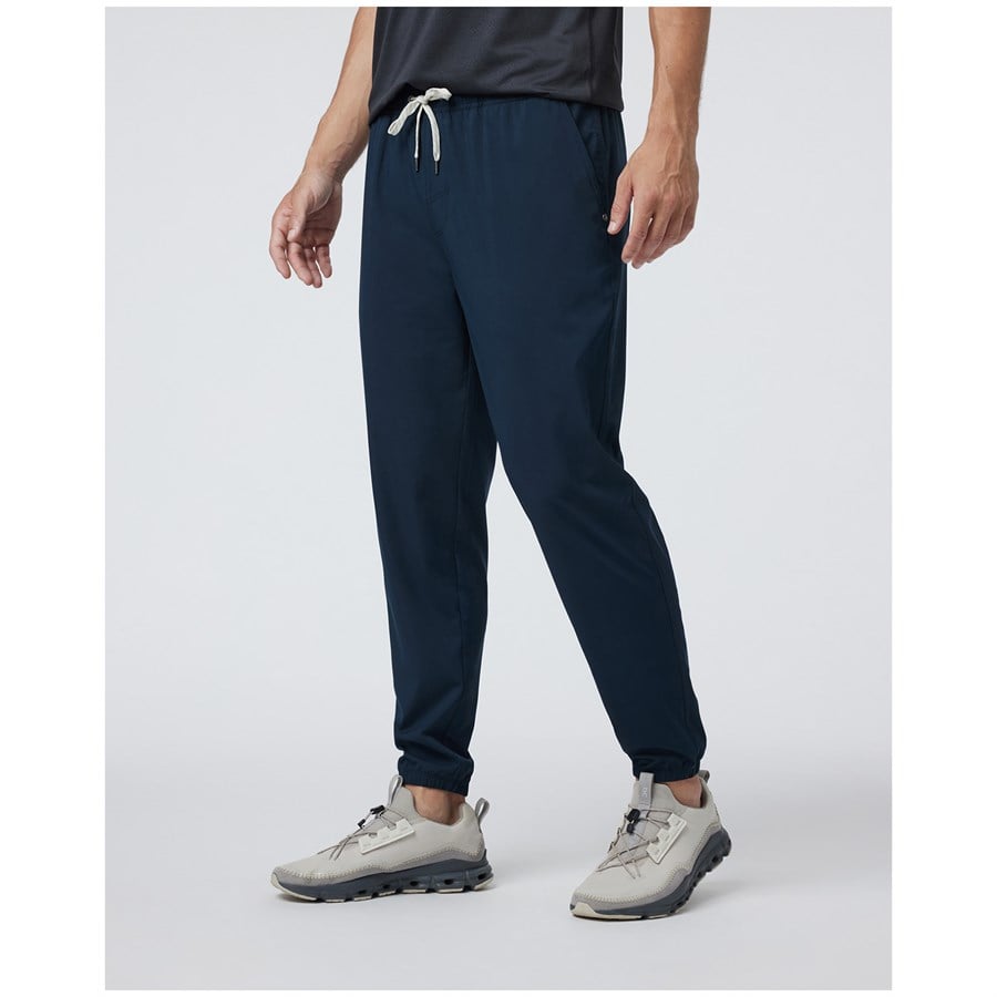 Vuori Kore Joggers - Men's
