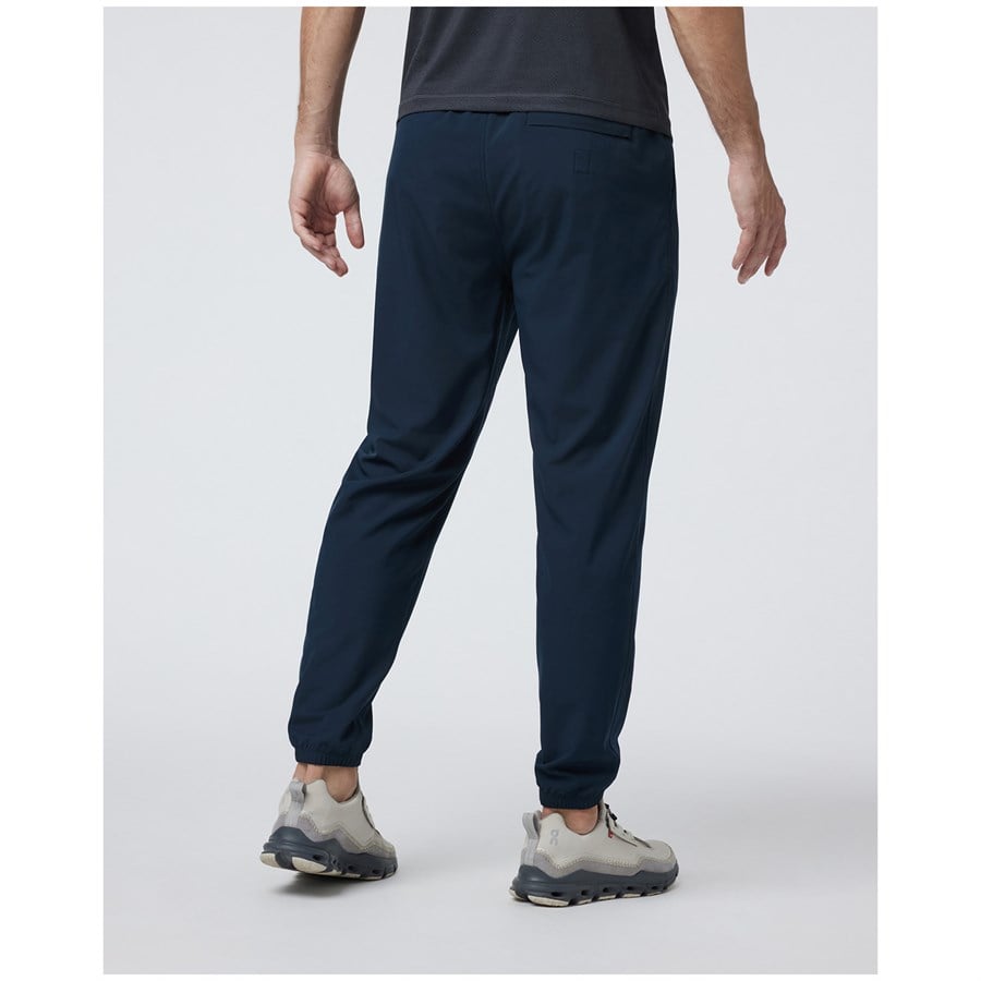 Vuori Kore Joggers - Men's