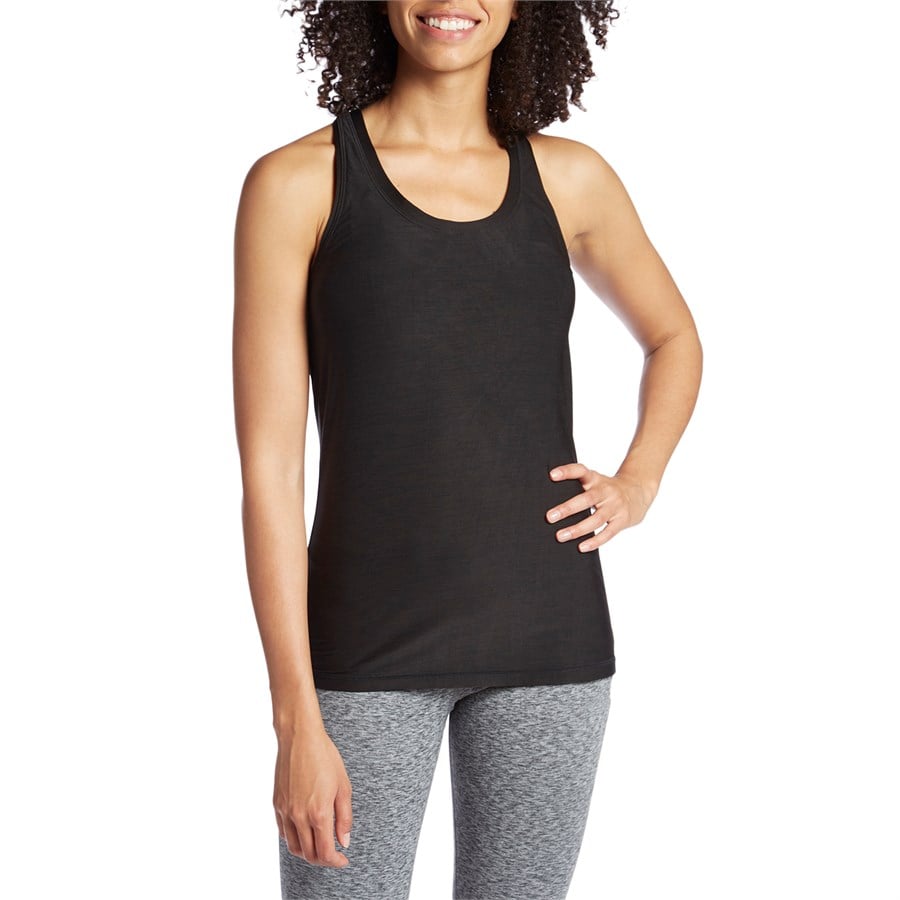 Vuori Lux Performance Tank Top - Women's