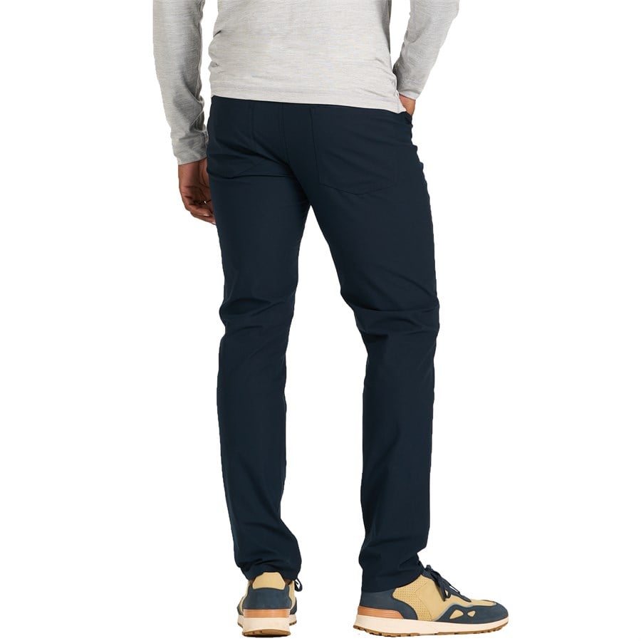 Vuori Meta Pants - Men's