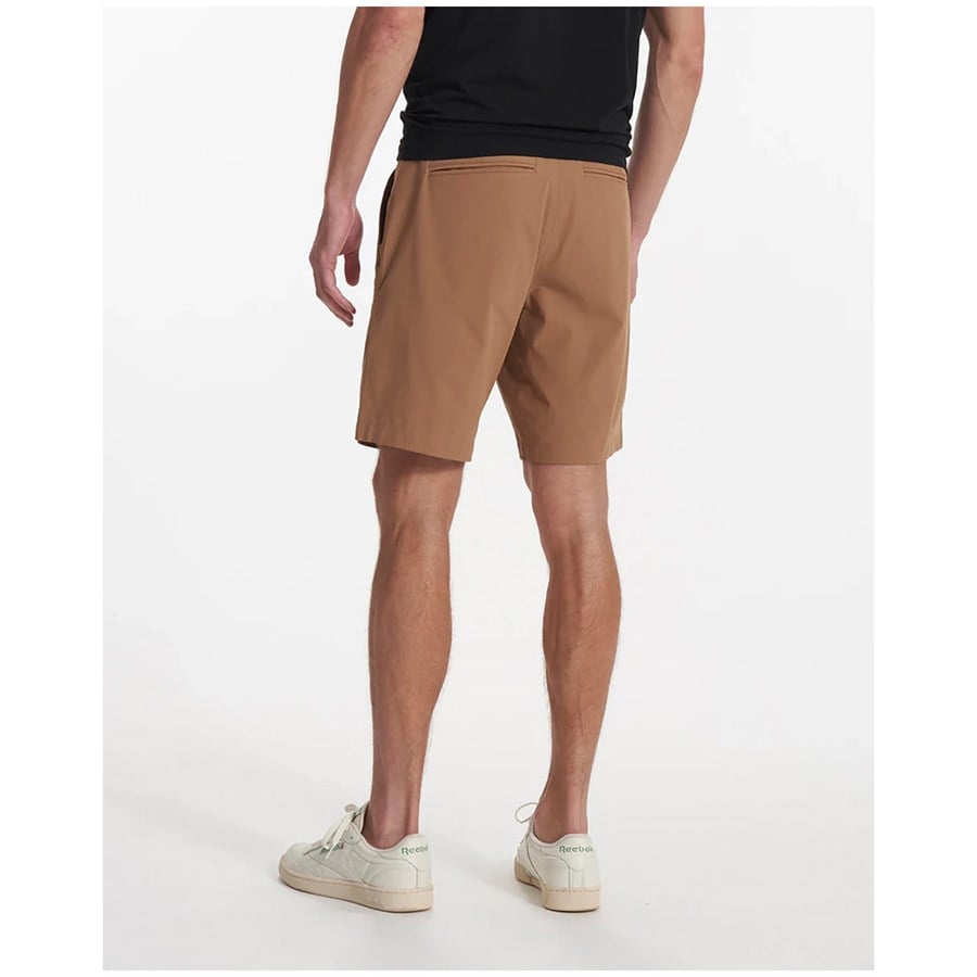 Vuori Meta Shorts - Men's