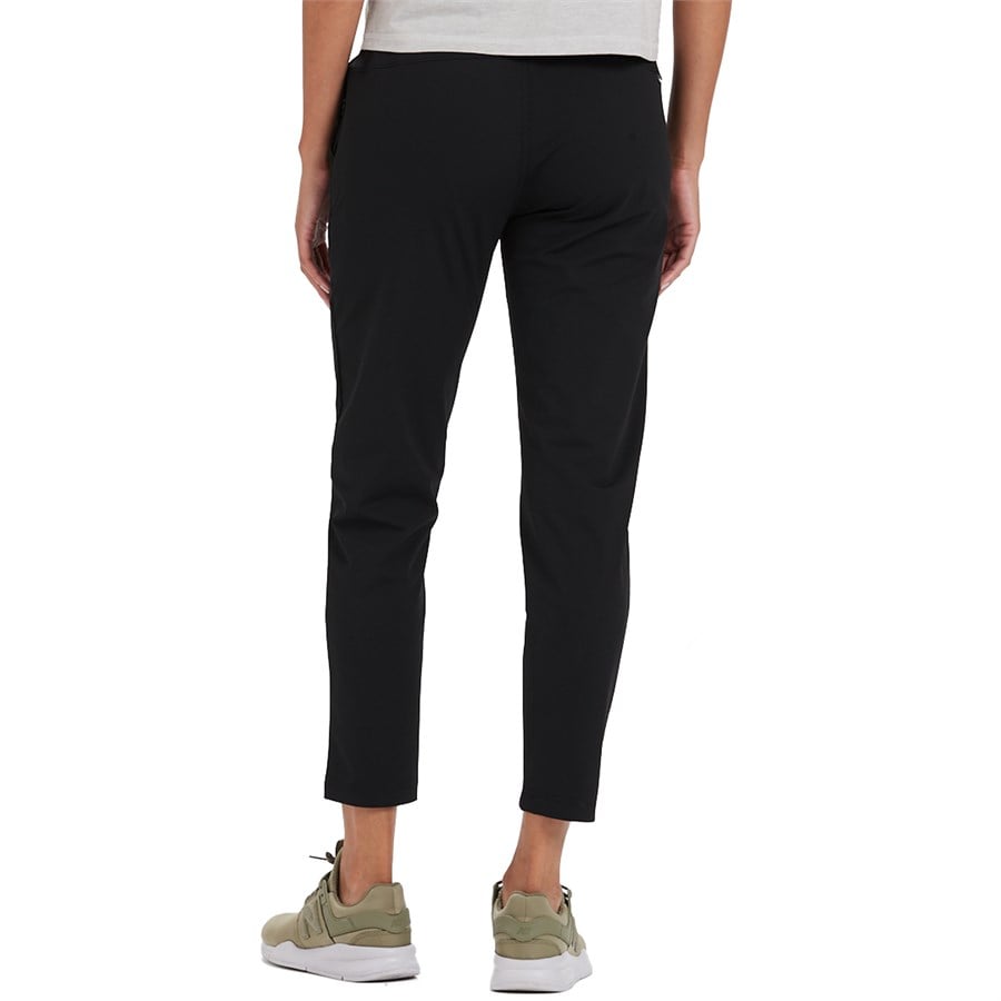 Vuori Miles Ankle Pants - Women's