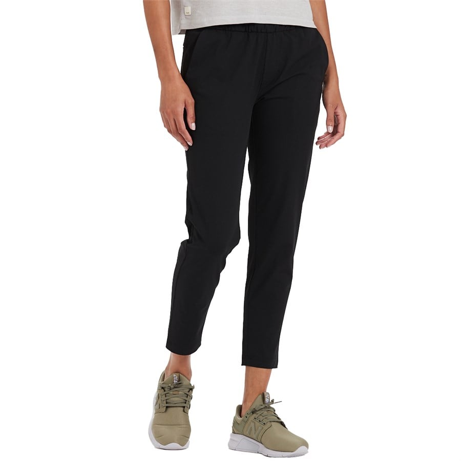 Vuori Miles Ankle Pants - Women's