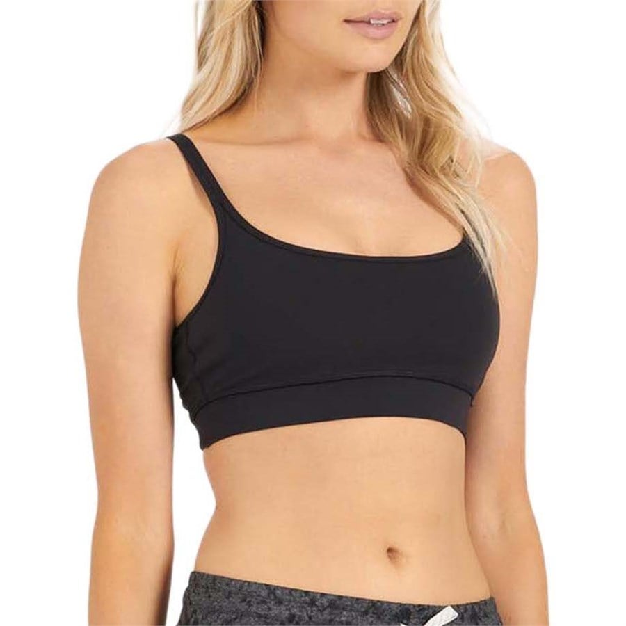 Vuori Mindset Bra - Women's