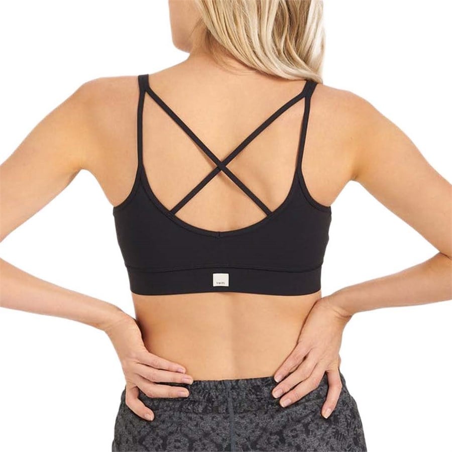 Vuori Mindset Bra - Women's