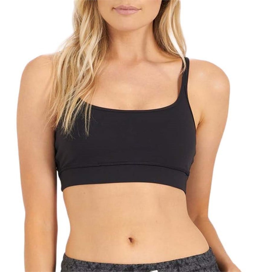 Vuori Mindset Bra - Women's