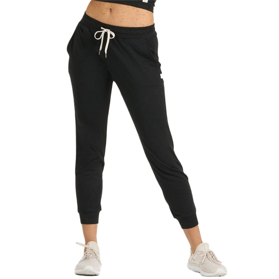 Vuori Performance Joggers - Women's