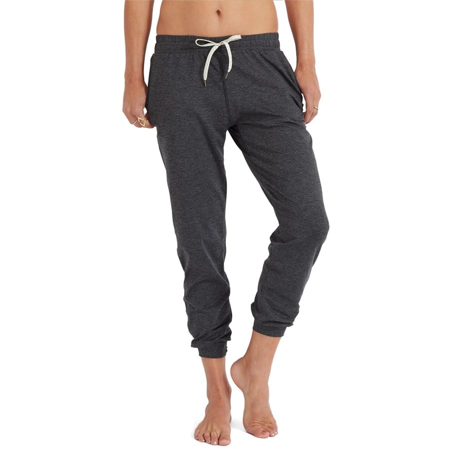 Vuori Performance Joggers - Women's