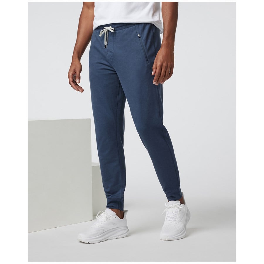 Vuori Ponto Performance Jogger - Men's